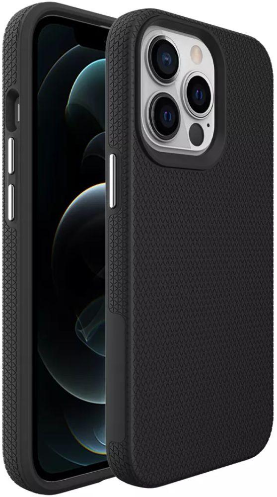Refurbished Xquisite ProGrip Phone Case for iPhone 13 Pro Max - Reebelo Ireland