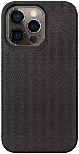 Refurbished Xquisite ProGrip Phone Case for iPhone 13 Pro Max - Reebelo Ireland