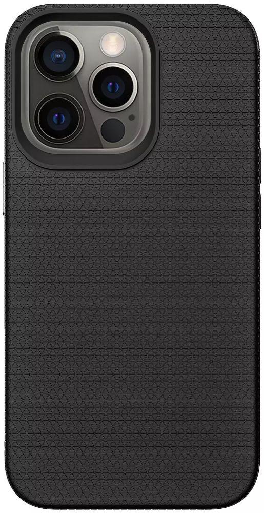 Refurbished Xquisite ProGrip Phone Case for iPhone 13 Pro Max - Reebelo Ireland