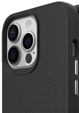 Refurbished Xquisite ProGrip Phone Case for iPhone 13 Pro Max - Reebelo Ireland