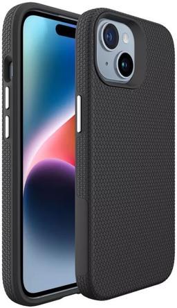Refurbished Xquisite ProGrip Phone Case for iPhone 14/13 - Reebelo Ireland
