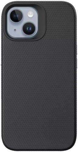 Refurbished Xquisite ProGrip Phone Case for iPhone 14/13 - Reebelo Ireland