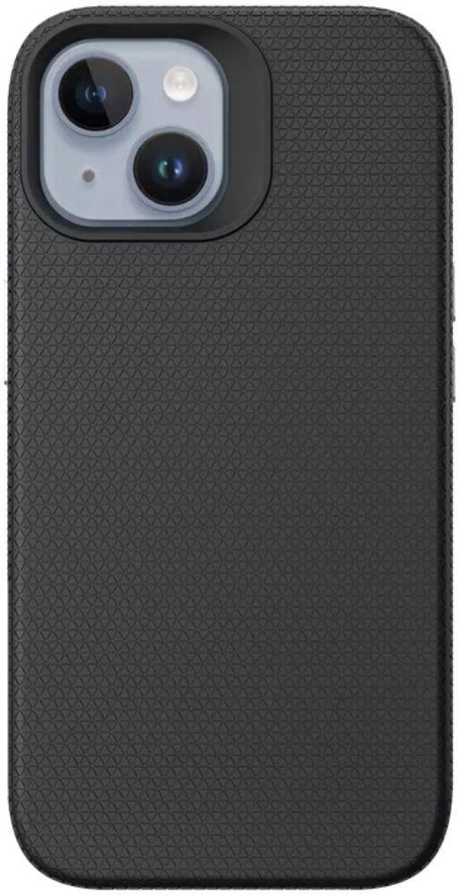 Refurbished Xquisite ProGrip Phone Case for iPhone 14/13 - Reebelo Ireland