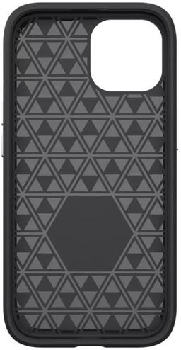 Refurbished Xquisite ProGrip Phone Case for iPhone 14/13 - Reebelo Ireland