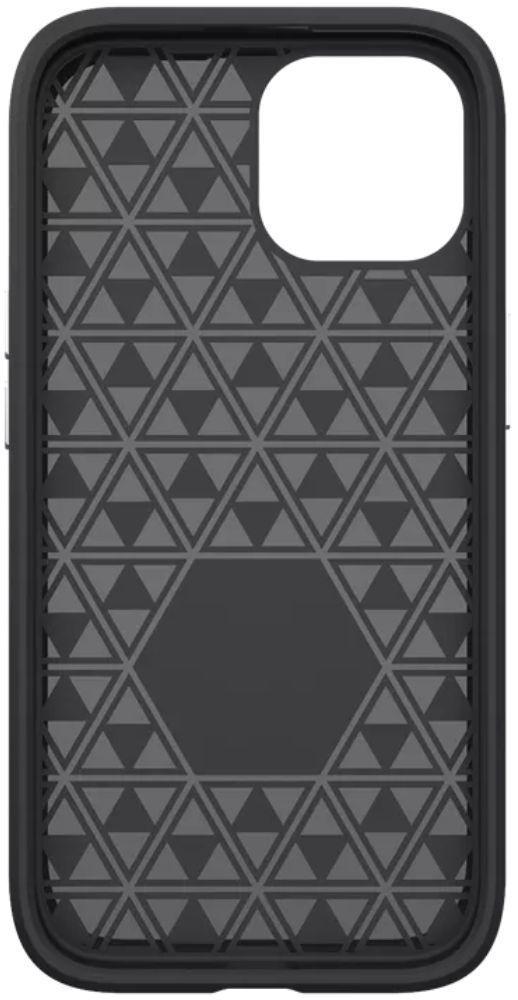 Refurbished Xquisite ProGrip Phone Case for iPhone 14/13 - Reebelo Ireland