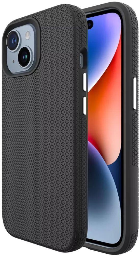 Refurbished Xquisite ProGrip Phone Case for iPhone 14/13 - Reebelo Ireland