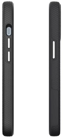 Refurbished Xquisite ProGrip Phone Case for iPhone 14/13 - Reebelo Ireland