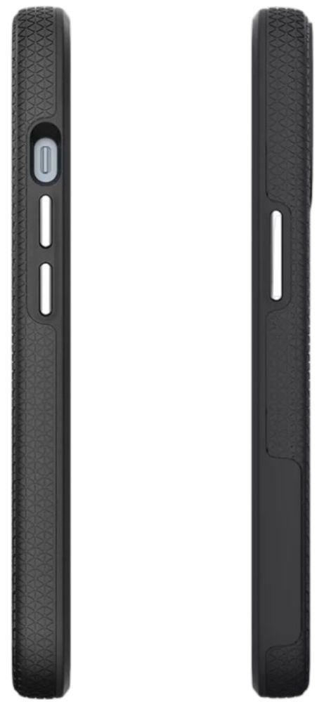 Refurbished Xquisite ProGrip Phone Case for iPhone 14/13 - Reebelo Ireland
