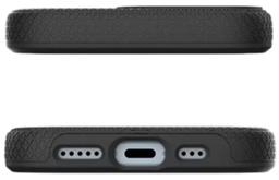 Refurbished Xquisite ProGrip Phone Case for iPhone 14/13 - Reebelo Ireland