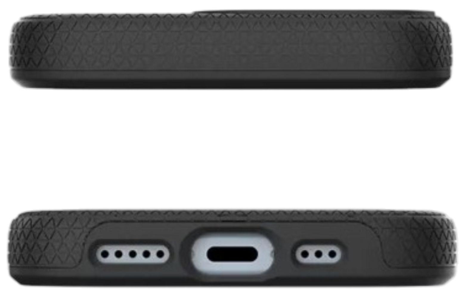 Refurbished Xquisite ProGrip Phone Case for iPhone 14/13 - Reebelo Ireland