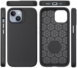 Refurbished Xquisite ProGrip Phone Case for iPhone 14/13 - Reebelo Ireland