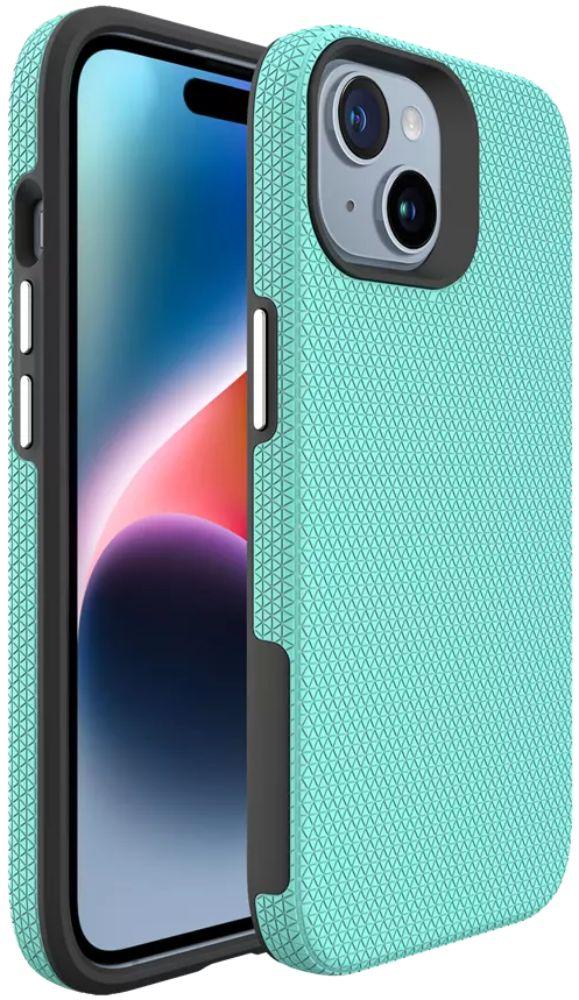 Refurbished Xquisite ProGrip Phone Case for iPhone 14/13 - Reebelo Ireland