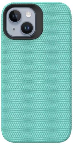 Refurbished Xquisite ProGrip Phone Case for iPhone 14/13 - Reebelo Ireland