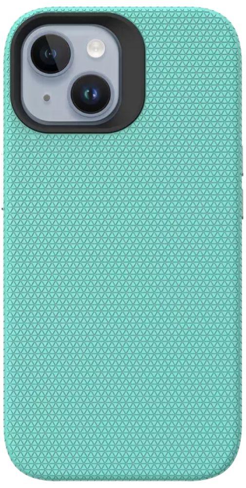 Refurbished Xquisite ProGrip Phone Case for iPhone 14/13 - Reebelo Ireland