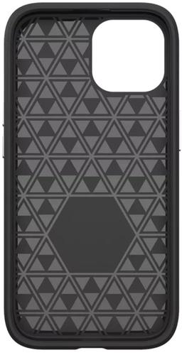 Refurbished Xquisite ProGrip Phone Case for iPhone 14/13 - Reebelo Ireland