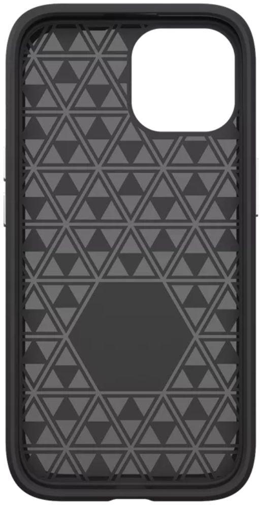 Refurbished Xquisite ProGrip Phone Case for iPhone 14/13 - Reebelo Ireland