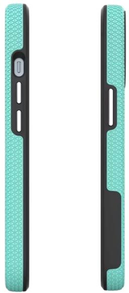 Refurbished Xquisite ProGrip Phone Case for iPhone 14/13 - Reebelo Ireland