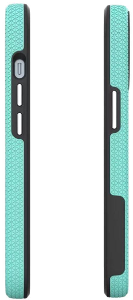 Refurbished Xquisite ProGrip Phone Case for iPhone 14/13 - Reebelo Ireland