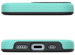 Refurbished Xquisite ProGrip Phone Case for iPhone 14/13 - Reebelo Ireland