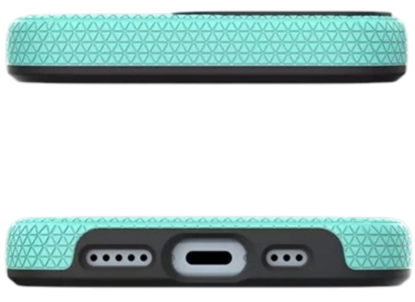 Refurbished Xquisite ProGrip Phone Case for iPhone 14/13 - Reebelo Ireland
