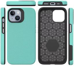 Refurbished Xquisite ProGrip Phone Case for iPhone 14/13 - Reebelo Ireland