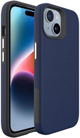 Refurbished Xquisite ProGrip Phone Case for iPhone 14/13 - Reebelo Ireland