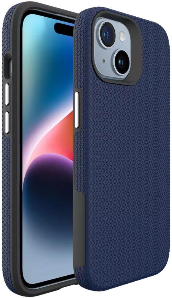 Refurbished Xquisite ProGrip Phone Case for iPhone 14/13 - Reebelo Ireland