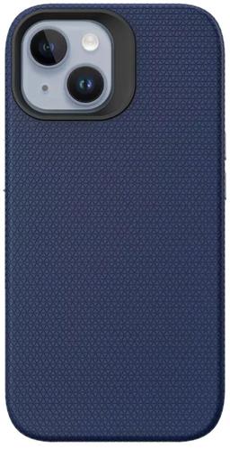 Refurbished Xquisite ProGrip Phone Case for iPhone 14/13 - Reebelo Ireland