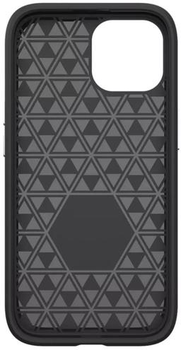 Refurbished Xquisite ProGrip Phone Case for iPhone 14/13 - Reebelo Ireland