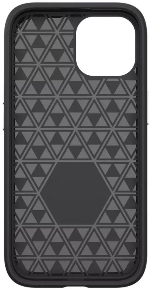 Refurbished Xquisite ProGrip Phone Case for iPhone 14/13 - Reebelo Ireland
