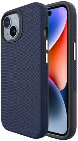 Refurbished Xquisite ProGrip Phone Case for iPhone 14/13 - Reebelo Ireland
