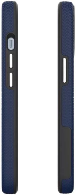 Refurbished Xquisite ProGrip Phone Case for iPhone 14/13 - Reebelo Ireland