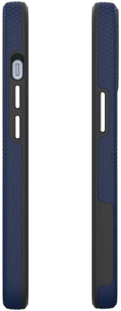 Refurbished Xquisite ProGrip Phone Case for iPhone 14/13 - Reebelo Ireland