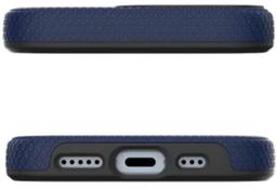 Refurbished Xquisite ProGrip Phone Case for iPhone 14/13 - Reebelo Ireland