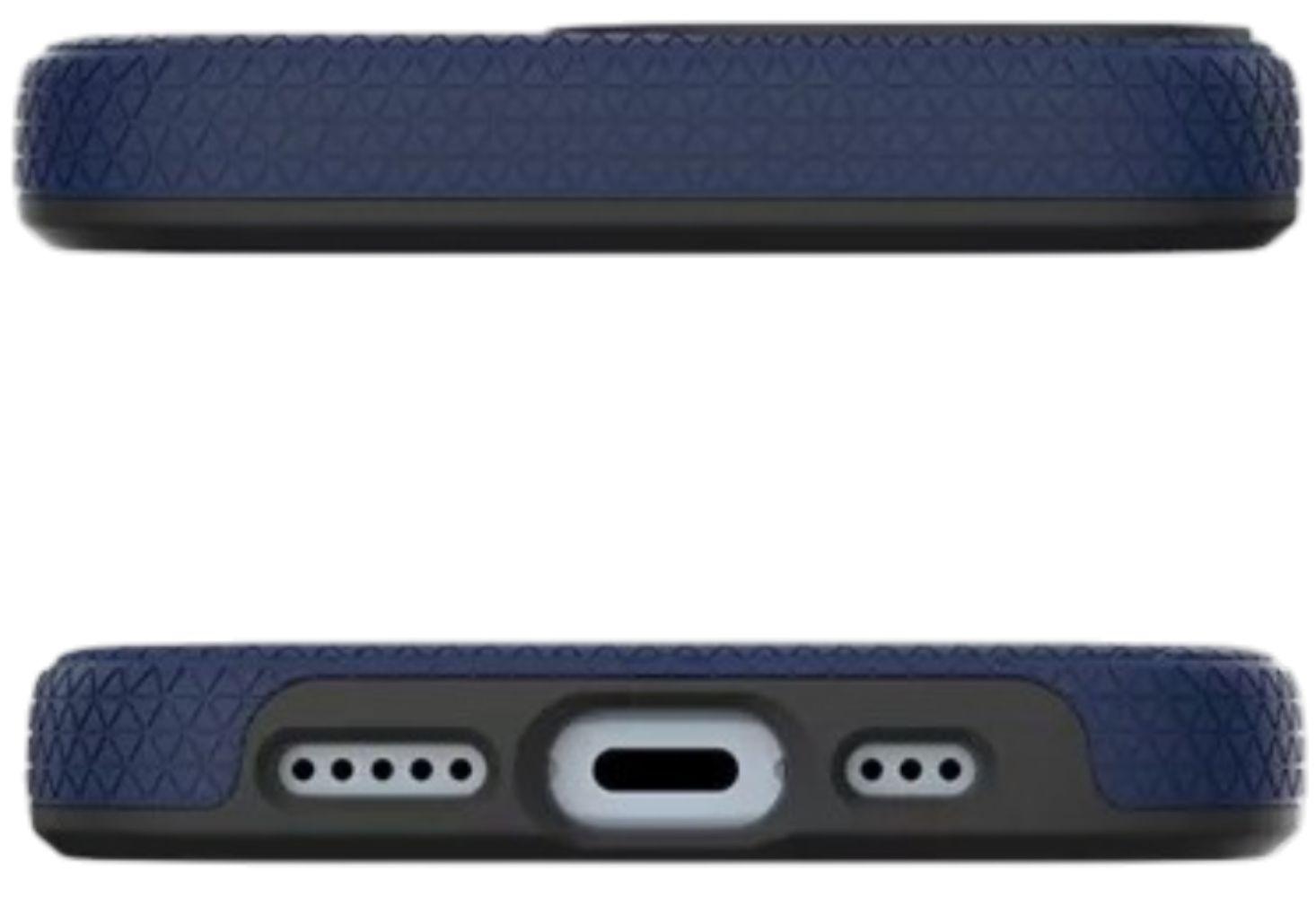Refurbished Xquisite ProGrip Phone Case for iPhone 14/13 - Reebelo Ireland