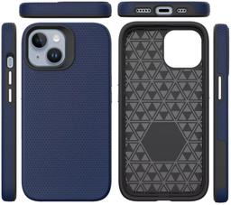 Refurbished Xquisite ProGrip Phone Case for iPhone 14/13 - Reebelo Ireland