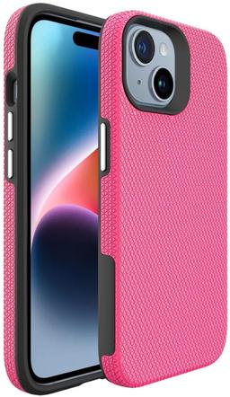 Refurbished Xquisite ProGrip Phone Case for iPhone 14/13 - Reebelo Ireland