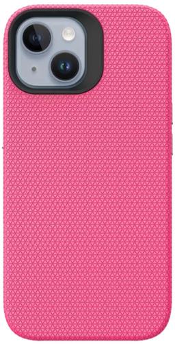 Refurbished Xquisite ProGrip Phone Case for iPhone 14/13 - Reebelo Ireland