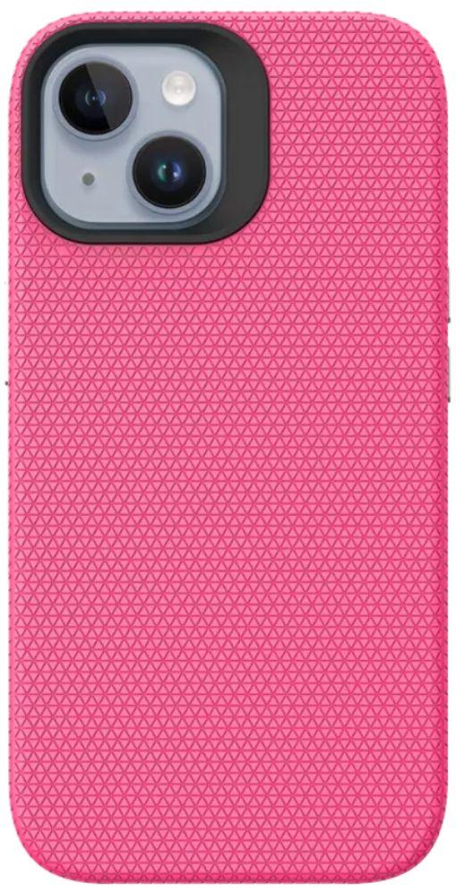 Refurbished Xquisite ProGrip Phone Case for iPhone 14/13 - Reebelo Ireland