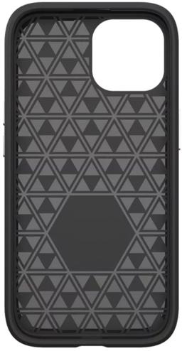 Refurbished Xquisite ProGrip Phone Case for iPhone 14/13 - Reebelo Ireland