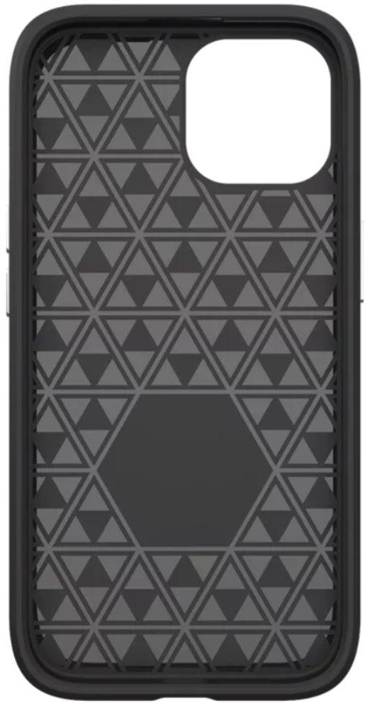 Refurbished Xquisite ProGrip Phone Case for iPhone 14/13 - Reebelo Ireland