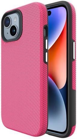 Refurbished Xquisite ProGrip Phone Case for iPhone 14/13 - Reebelo Ireland