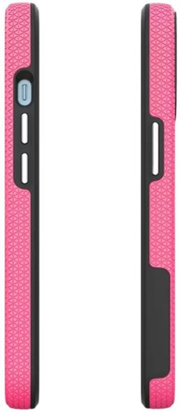 Refurbished Xquisite ProGrip Phone Case for iPhone 14/13 - Reebelo Ireland