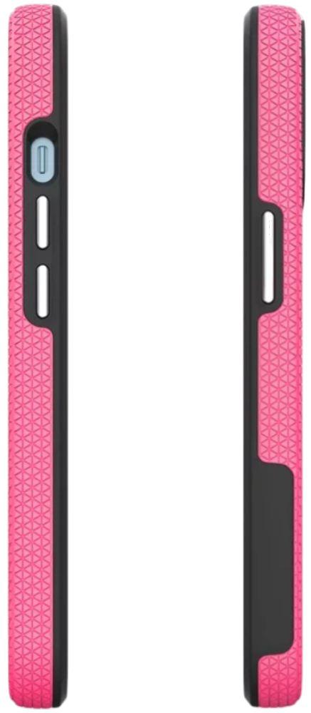 Refurbished Xquisite ProGrip Phone Case for iPhone 14/13 - Reebelo Ireland