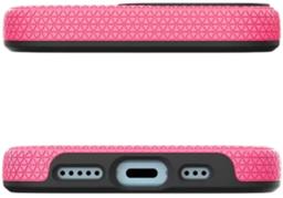 Refurbished Xquisite ProGrip Phone Case for iPhone 14/13 - Reebelo Ireland