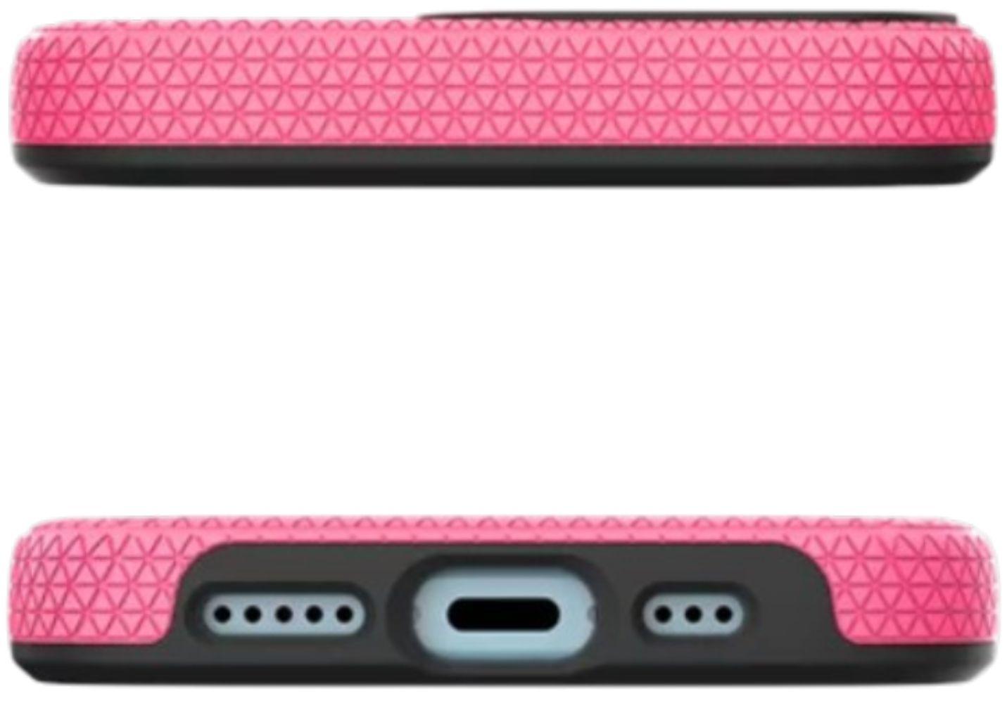Refurbished Xquisite ProGrip Phone Case for iPhone 14/13 - Reebelo Ireland