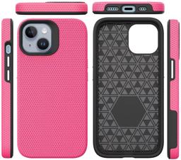 Refurbished Xquisite ProGrip Phone Case for iPhone 14/13 - Reebelo Ireland