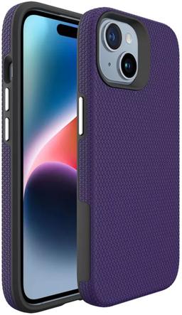 Refurbished Xquisite ProGrip Phone Case for iPhone 14/13 - Reebelo Ireland