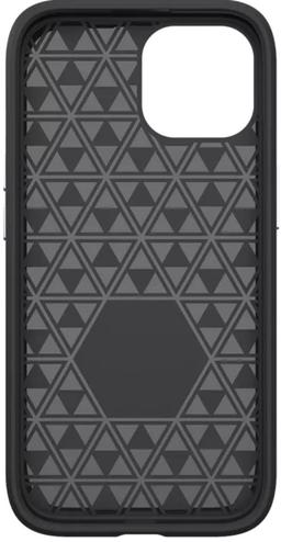 Refurbished Xquisite ProGrip Phone Case for iPhone 14/13 - Reebelo Ireland