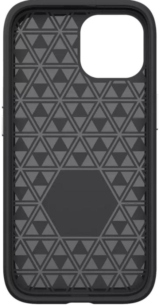 Refurbished Xquisite ProGrip Phone Case for iPhone 14/13 - Reebelo Ireland